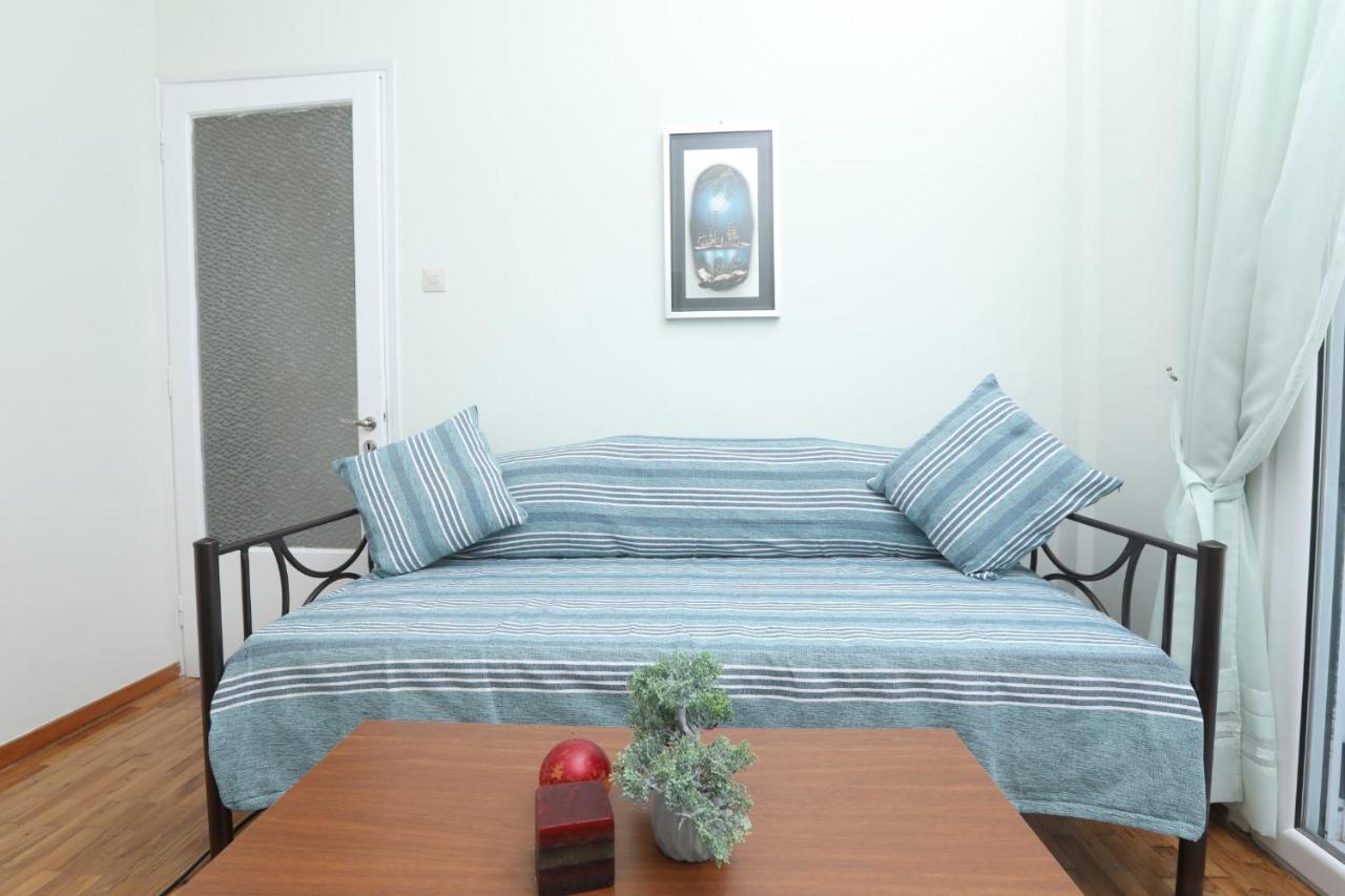 Fioraki Place By Corfu Escapes Extérieur photo