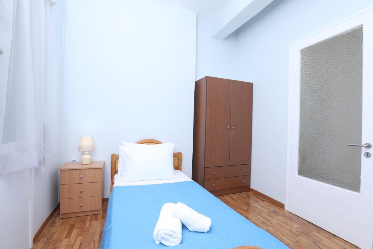 Fioraki Place By Corfu Escapes Extérieur photo