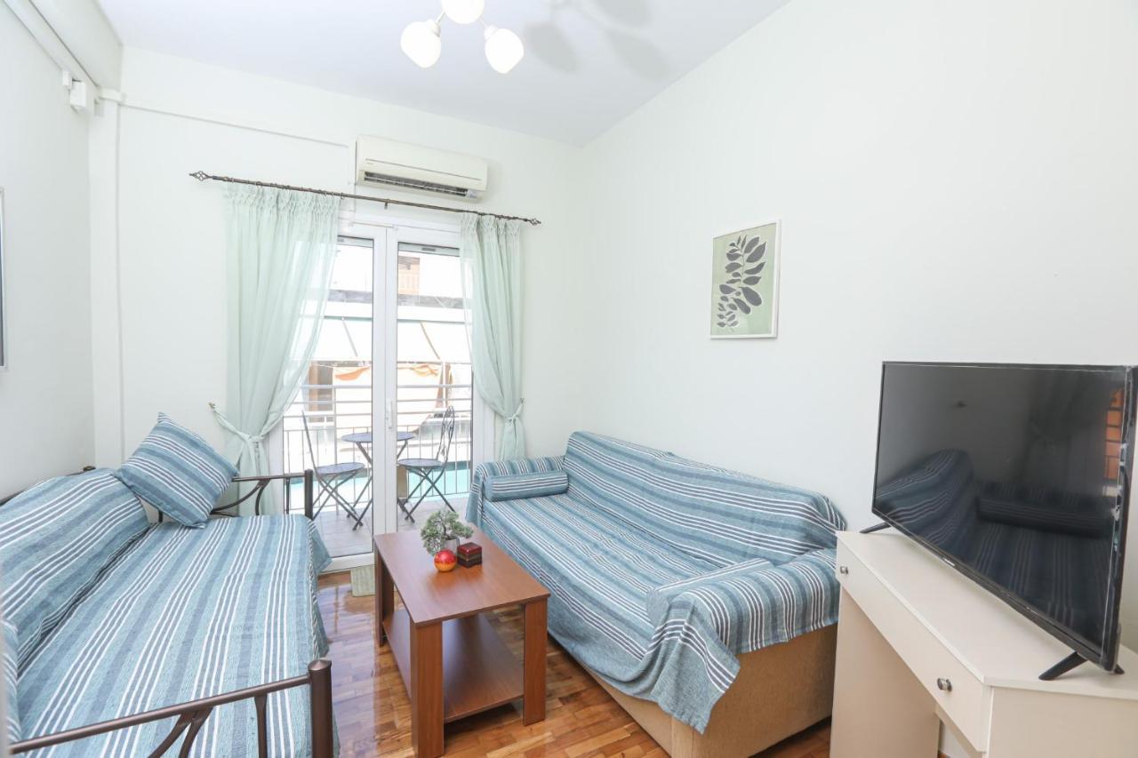 Fioraki Place By Corfu Escapes Extérieur photo