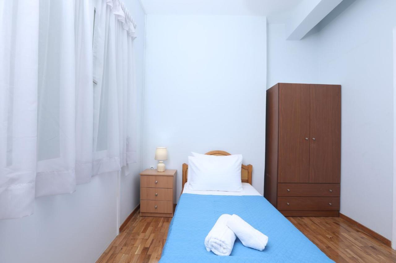 Fioraki Place By Corfu Escapes Extérieur photo