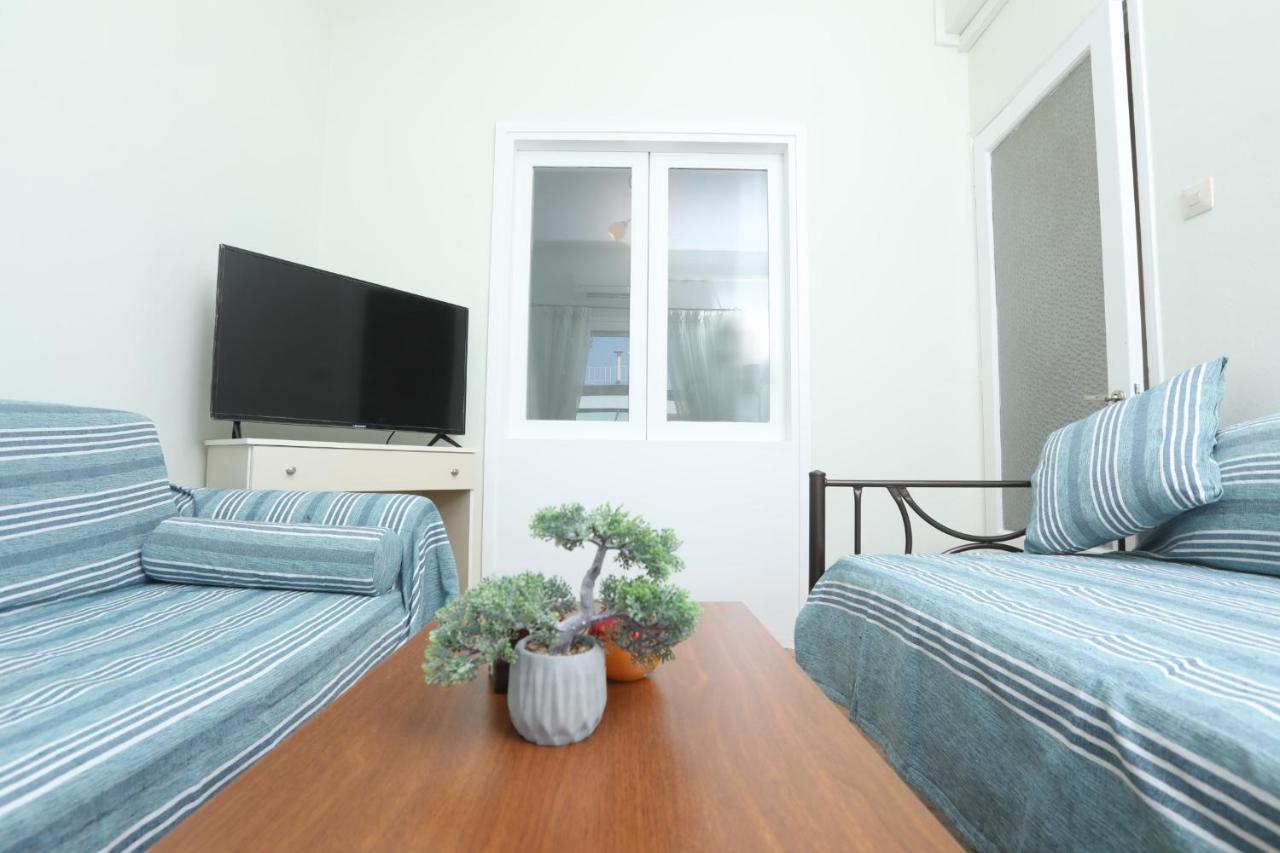 Fioraki Place By Corfu Escapes Extérieur photo