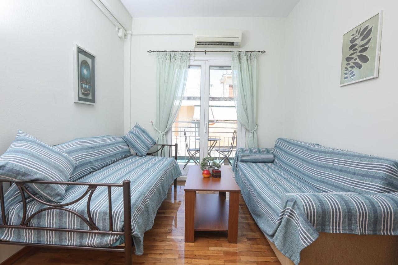 Fioraki Place By Corfu Escapes Extérieur photo