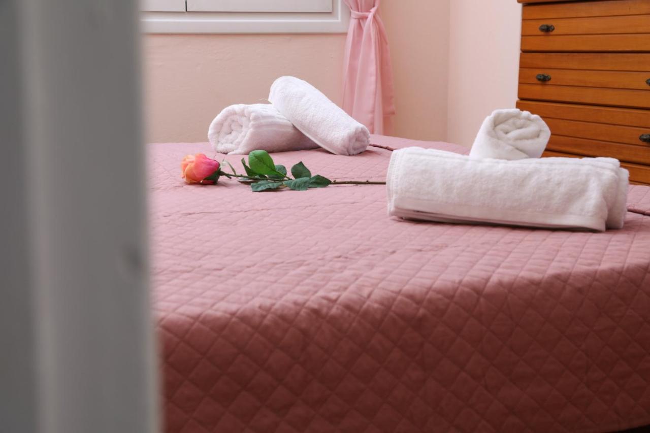 Fioraki Place By Corfu Escapes Extérieur photo