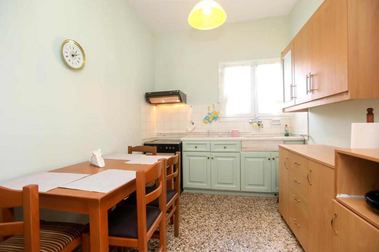 Fioraki Place By Corfu Escapes Extérieur photo